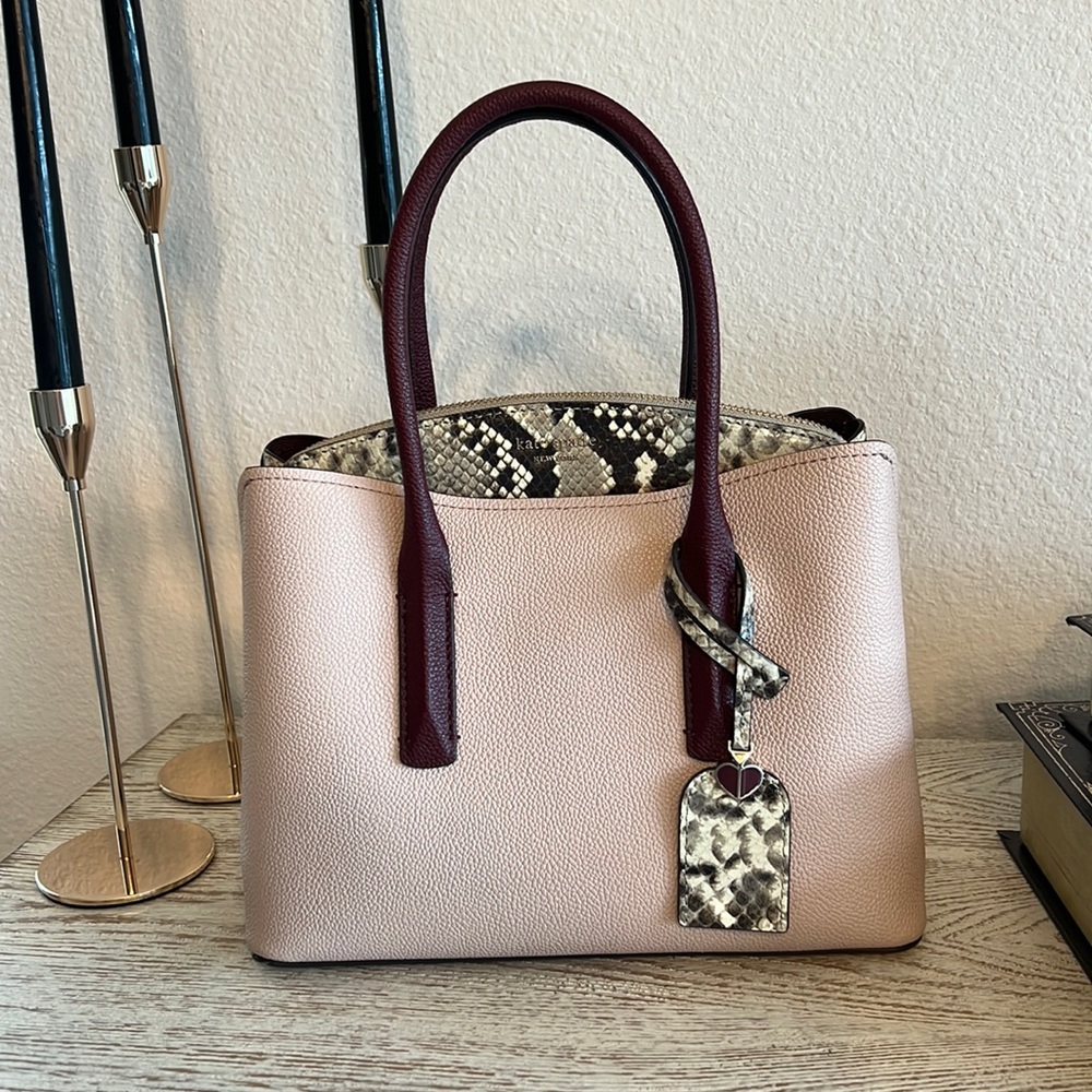 COPY - Kate Spade Tote